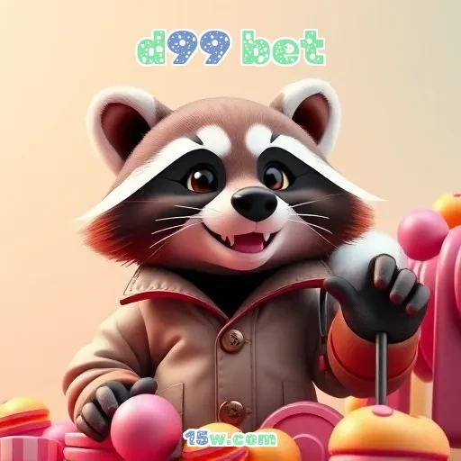 d99 bet: Recursos Incríveis da Seção Eventos Esportivos